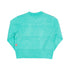Maglione Billieblush